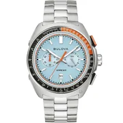 Bulova 98B432 Racer Bulova 98B432 Racer