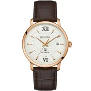 Bulova 97B225 Hudson