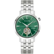 Bulova 96A319 Aerojet Bulova 96A319 Aerojet