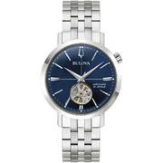 Bulova 96A320 Aerojet