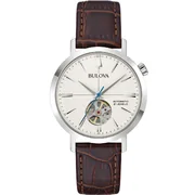 Bulova 96A318 Aerojet Bulova 96A318 Aerojet