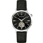 Bulova 96A317 Aerojet Bulova 96A317 Aerojet