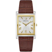 Bulova 98B430 Sutton Bulova 98B430 Sutton