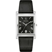 Bulova 96B445 Sutton Bulova 96B445 Sutton