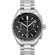 Bulova 96K111 Lunar Pilot Special Set - Férfi karóra