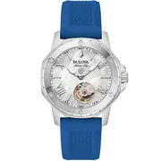 Bulova 96L324 Marine Star - Női karóra
