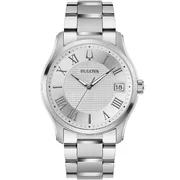 Bulova 96B391 Wilton