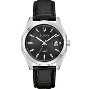 Bulova 96B435 Surveyor Bulova 96B435 Surveyor