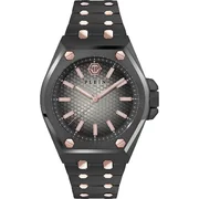 Philipp Plein PWPMA0424 Extreme Gent - Férfi karóra