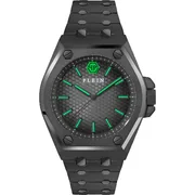 Philipp Plein PWPMA0524 Extreme Gent - Férfi karóra