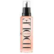 Lancome Idole Refill Eau de Parfum
