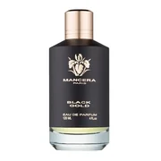Mancera Black Gold Eau de Parfum - Teszter