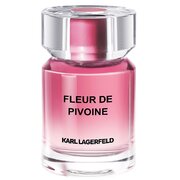 Karl Lagerfeld Fleur De Pivoine Eau de Parfum