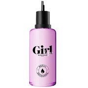 Rochas Girl Life Eau de Parfum