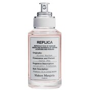 Maison Margiela Replica Flower Market Eau de Toilette