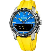 FESTINA 23000/8 FESTINA 23000/8