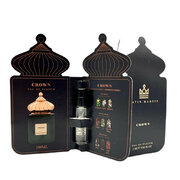 Matin Martin Crown Eau de Parfum