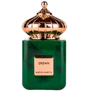 Matin Martin Crown Eau de Parfum