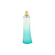 Adolfo Dominguez Agua de Bambu Woman Eau de Toilette - Teszter