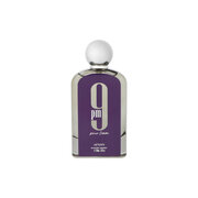 Afnan 9pm Pour Femme Eau de Parfum