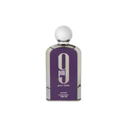 Afnan 9pm Pour Femme Eau de Parfum 100ml