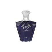 Afnan Turathi Blue Pour Homme Eau de Parfum