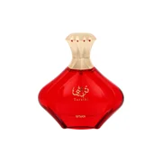 Afnan Turathi Red Eau de Parfum 90ml