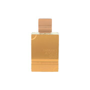 Al Haramain Amber Oud Gold Edition Eau de Parfum - Teszter