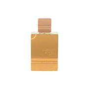 Al Haramain Amber Oud Gold Edition Eau de Parfum - Teszter