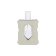 Ariana Grande God Is A Woman Eau de Parfum