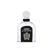 Armaf Derby Club House Eau de Toilette 100ml