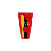 Armaf Italia Eau de Parfum