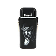 Armaf Nomad Pour Homme Eau de Parfum