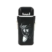 Armaf Nomad Pour Homme Eau de Parfum