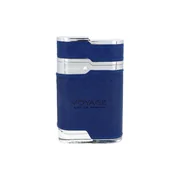 Armaf Voyage Bleu For Men Eau de Parfum