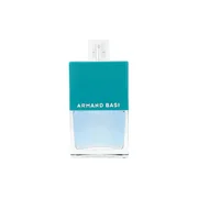Armand Basi L`Eau Pour Homme Blue Tea Eau de Toilette