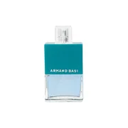 Armand Basi L`Eau Pour Homme Blue Tea Eau de Toilette