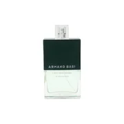 Armand Basi L`Eau Pour Homme Intense Vetiver Eau de Toilette