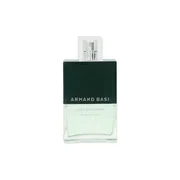Armand Basi L`Eau Pour Homme Intense Vetiver Eau de Toilette