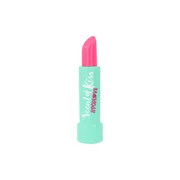 Armand Basi Scent Of Kiss Poplove Eau de Toilette