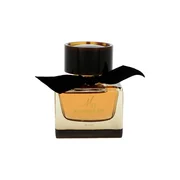 Burberry My Burberry Black Eau de Parfum Eau de Parfum