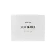 Byredo Eyes Closed Eau de Parfum 100ml