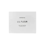 Byredo Lil Fleur Eau de Parfum