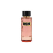 Carolina Herrera Confidential Rose Cruise Eau de Toilette - Teszter