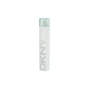DKNY Men Eau de Toilette