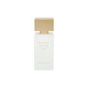 Elizabeth Arden White Tea Eau de Parfum Eau de Parfum