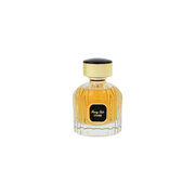 Flavia Fairy Tale Share Eau de Parfum