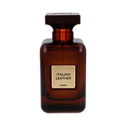 Flavia Italian Leather Eau de Parfum