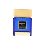Flavia Leather Noir Eau de Parfum