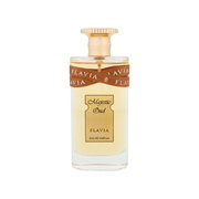 Flavia Majestic Oud Eau de Parfum